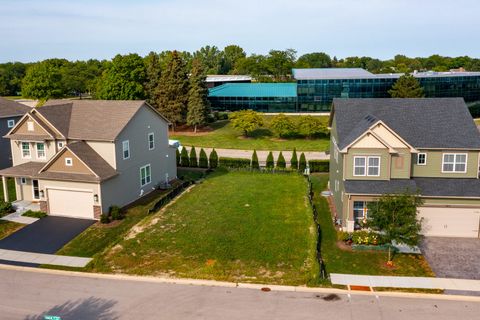 1419 Somerset Place Barrington IL 60010