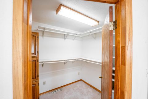 Tiny photo for 15361 S Bluff Road, South Beloit, IL 61080 (MLS # 12481214)