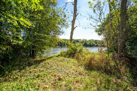 Tiny photo for 15361 S Bluff Road, South Beloit, IL 61080 (MLS # 12481214)