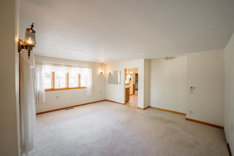 Tiny photo for 15361 S Bluff Road, South Beloit, IL 61080 (MLS # 12481214)