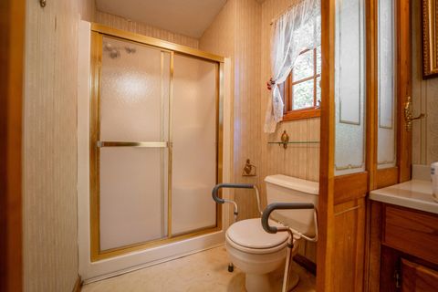 Tiny photo for 15361 S Bluff Road, South Beloit, IL 61080 (MLS # 12481214)