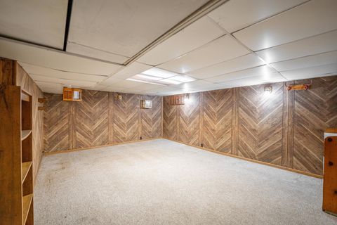 Tiny photo for 15361 S Bluff Road, South Beloit, IL 61080 (MLS # 12481214)