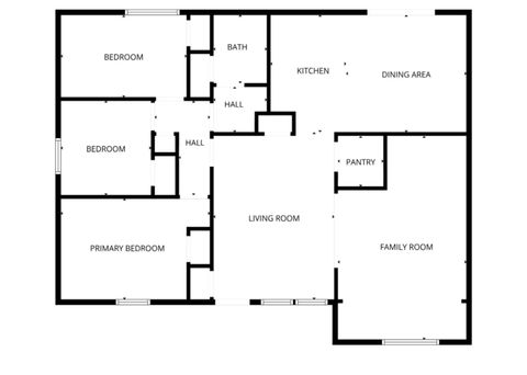 Tiny photo for 416 Tallman Avenue, Romeoville, IL 60446 (MLS # 12511268)