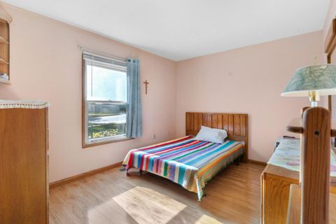 Tiny photo for 416 Tallman Avenue, Romeoville, IL 60446 (MLS # 12511268)