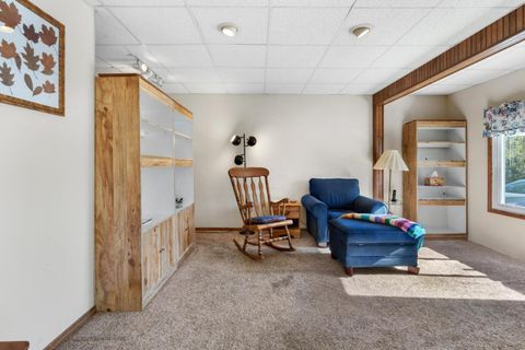 Tiny photo for 416 Tallman Avenue, Romeoville, IL 60446 (MLS # 12511268)