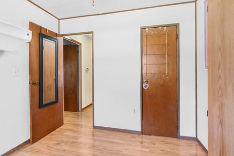 Tiny photo for 416 Tallman Avenue, Romeoville, IL 60446 (MLS # 12511268)