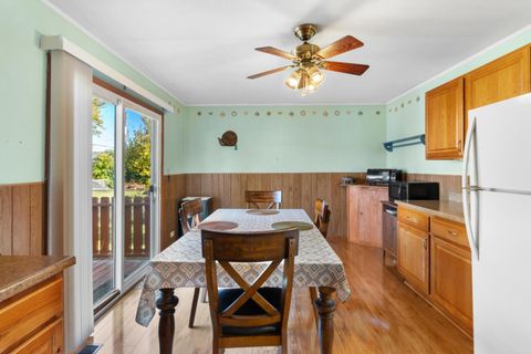 Tiny photo for 416 Tallman Avenue, Romeoville, IL 60446 (MLS # 12511268)