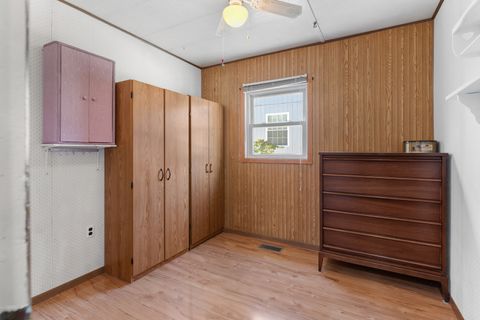 Tiny photo for 416 Tallman Avenue, Romeoville, IL 60446 (MLS # 12511268)