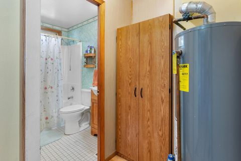 Tiny photo for 416 Tallman Avenue, Romeoville, IL 60446 (MLS # 12511268)