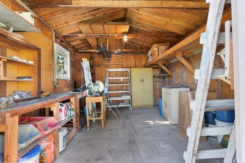 Tiny photo for 416 Tallman Avenue, Romeoville, IL 60446 (MLS # 12511268)