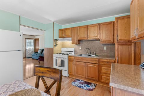 Tiny photo for 416 Tallman Avenue, Romeoville, IL 60446 (MLS # 12511268)