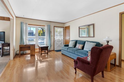 Tiny photo for 416 Tallman Avenue, Romeoville, IL 60446 (MLS # 12511268)