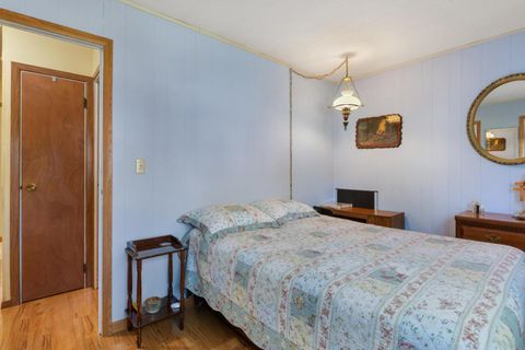 Tiny photo for 416 Tallman Avenue, Romeoville, IL 60446 (MLS # 12511268)