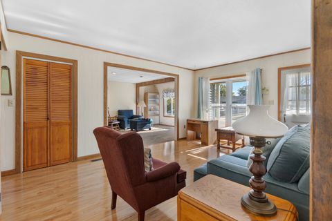 Tiny photo for 416 Tallman Avenue, Romeoville, IL 60446 (MLS # 12511268)