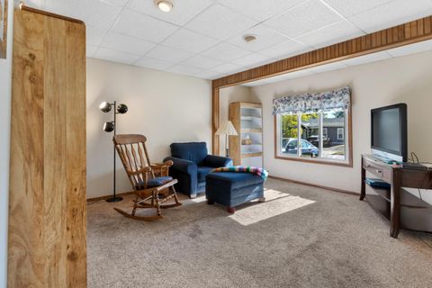 Tiny photo for 416 Tallman Avenue, Romeoville, IL 60446 (MLS # 12511268)