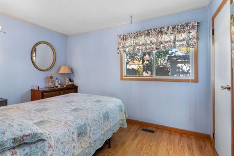 Tiny photo for 416 Tallman Avenue, Romeoville, IL 60446 (MLS # 12511268)