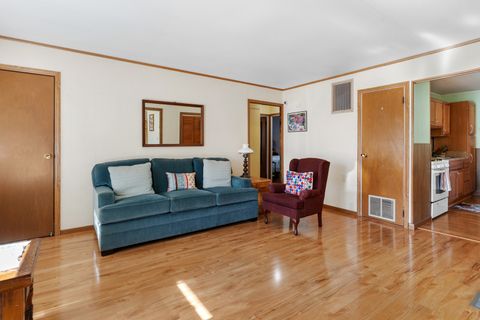 Tiny photo for 416 Tallman Avenue, Romeoville, IL 60446 (MLS # 12511268)