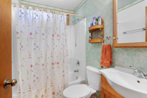 Tiny photo for 416 Tallman Avenue, Romeoville, IL 60446 (MLS # 12511268)