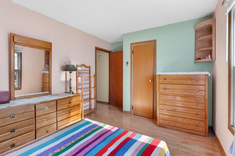 Tiny photo for 416 Tallman Avenue, Romeoville, IL 60446 (MLS # 12511268)