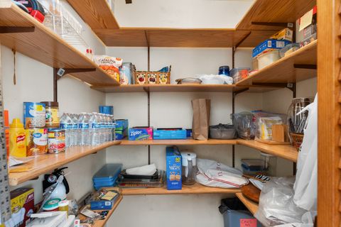 Tiny photo for 416 Tallman Avenue, Romeoville, IL 60446 (MLS # 12511268)