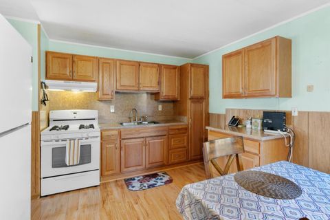 Tiny photo for 416 Tallman Avenue, Romeoville, IL 60446 (MLS # 12511268)