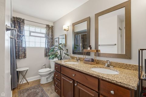 Tiny photo for 9632 Massasoit Avenue, Oak Lawn, IL 60453 (MLS # 12634564)