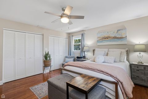 Tiny photo for 9632 Massasoit Avenue, Oak Lawn, IL 60453 (MLS # 12634564)