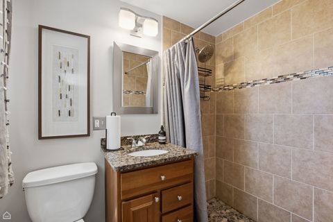 Tiny photo for 9632 Massasoit Avenue, Oak Lawn, IL 60453 (MLS # 12634564)
