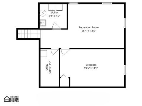 Tiny photo for 9632 Massasoit Avenue, Oak Lawn, IL 60453 (MLS # 12634564)