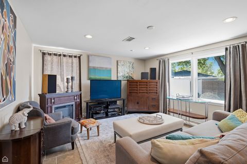 Tiny photo for 9632 Massasoit Avenue, Oak Lawn, IL 60453 (MLS # 12634564)