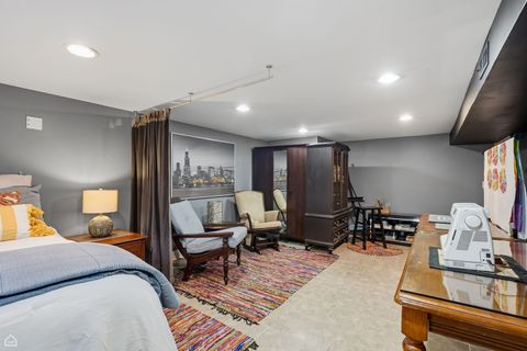 Tiny photo for 9632 Massasoit Avenue, Oak Lawn, IL 60453 (MLS # 12634564)