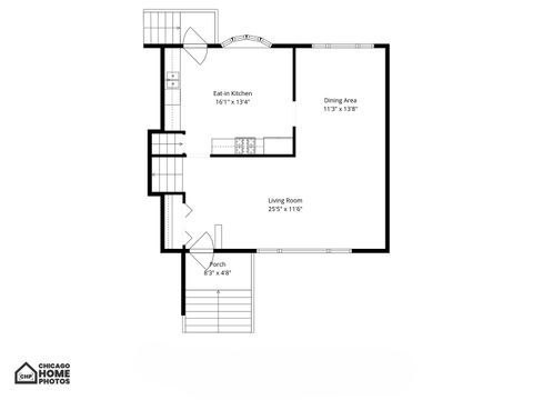 Tiny photo for 9632 Massasoit Avenue, Oak Lawn, IL 60453 (MLS # 12634564)