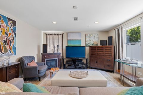 Tiny photo for 9632 Massasoit Avenue, Oak Lawn, IL 60453 (MLS # 12634564)