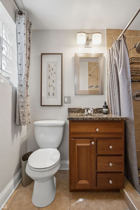 Tiny photo for 9632 Massasoit Avenue, Oak Lawn, IL 60453 (MLS # 12634564)