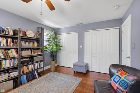 Tiny photo for 9632 Massasoit Avenue, Oak Lawn, IL 60453 (MLS # 12634564)