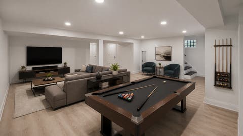 Tiny photo for 8848 S JEFFERY Boulevard, Chicago, IL 60617 (MLS # 12665053)