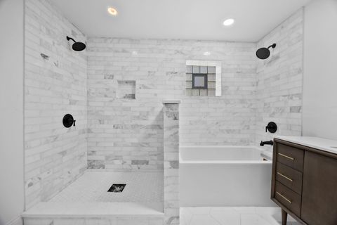 Tiny photo for 8848 S JEFFERY Boulevard, Chicago, IL 60617 (MLS # 12665053)