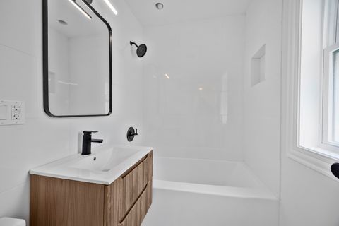 Tiny photo for 8848 S JEFFERY Boulevard, Chicago, IL 60617 (MLS # 12665053)