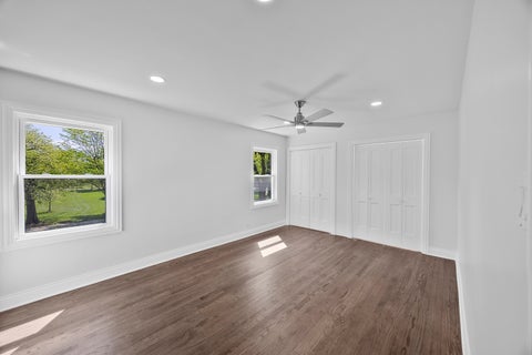 Tiny photo for 8848 S JEFFERY Boulevard, Chicago, IL 60617 (MLS # 12665053)