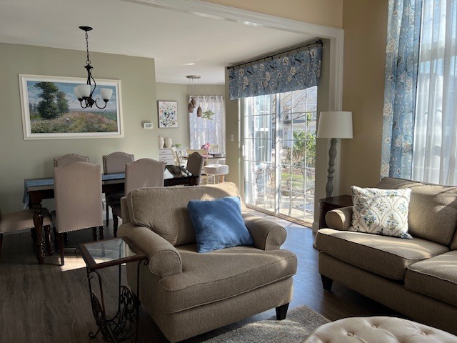 159 Parkview Drive 159