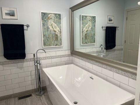 Tiny photo for 159 Parkview Drive #159, Wauconda, IL 60084 (MLS # 12597680)