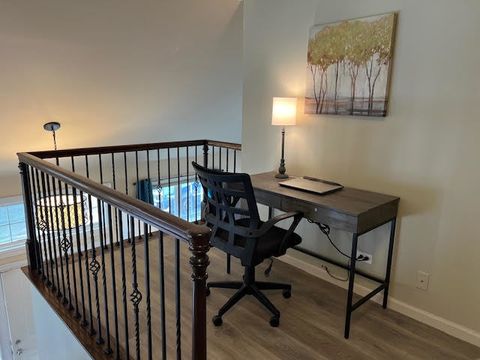 Tiny photo for 159 Parkview Drive #159, Wauconda, IL 60084 (MLS # 12597680)