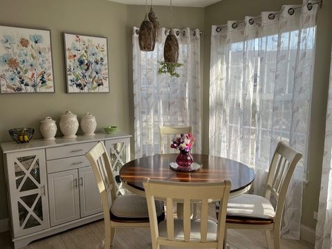 Tiny photo for 159 Parkview Drive #159, Wauconda, IL 60084 (MLS # 12597680)