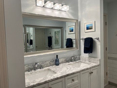 Tiny photo for 159 Parkview Drive #159, Wauconda, IL 60084 (MLS # 12597680)