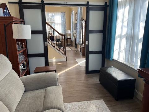 Tiny photo for 159 Parkview Drive #159, Wauconda, IL 60084 (MLS # 12597680)