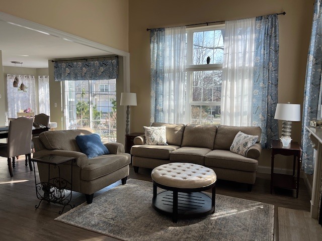 159 Parkview Drive 159