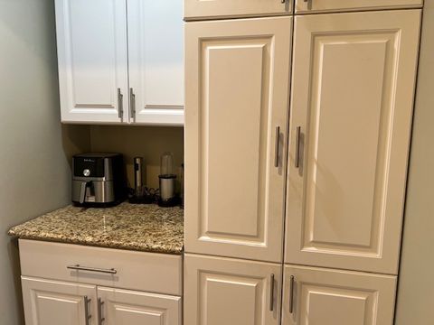 Tiny photo for 159 Parkview Drive #159, Wauconda, IL 60084 (MLS # 12597680)