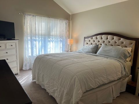 Tiny photo for 159 Parkview Drive #159, Wauconda, IL 60084 (MLS # 12597680)