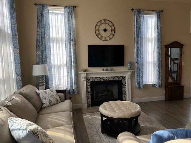 159 Parkview Drive 159