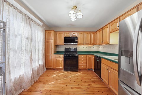 Tiny photo for 315 Forest Avenue, Woodstock, IL 60098 (MLS # 12729078)